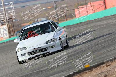 media/Jan-07-2023-Touge2Track (Sat) [[264d3063fa]]/Green Group/Session 2 Turn 4/